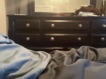 rockhardcock2327 — Naked and stroking at 7....Big cumshot at goal  #bigcock #hardcock #hugecock #cumshot [Tip in ascending order from 1 to 40. Next tip needed: 1]