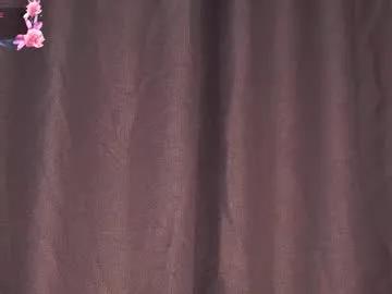 rositabegolli — GOAL: gently bite my liips [20 tokens remaining] Welcome to my room! #new #teen #18 #ahegao #joi