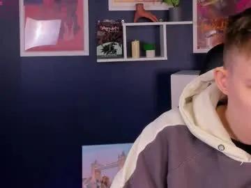 ross_miaa on Chaturbate 