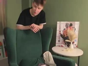 ross_miaa — Hey there! I'm Mia, it's my 1th day here, let's make my first time unforgettable :)  GOAL:  for a good start #new #lesbian  #german #nonude #hairy [15 tokens remaining]