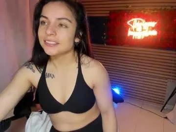 rosse_25 — GOAL: control my pussy for 5 minutes with domi [294 tokens remaining] 