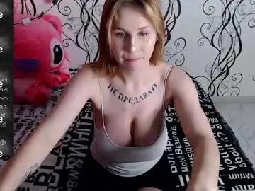 royangela — take off your top, honey, freedom for these tits is so important to me  [122 tokens remaining] #bigboobs #pregnant #blowjob #cute #puffynipples