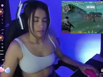 sabrina_chester_02 — GOAL: Gift Control [276 tokens remaining] I Desire a Shower of Orgasms 38/ 44 / 77 / 111 / 222 / 333 / 444 #gamer #anal #squirt #hairy #latina
