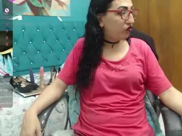 Freechat sabrina_dupont on Chaturbate