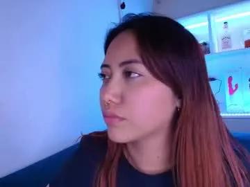 saelivrae — GOAL: 10 seconds fast deep throat [191 tokens remaining] Lean back... I'll show u how i can suck ur soul using ur cock like a straw ;) #deepthroat #saliva #blowjob #19 #ahegao