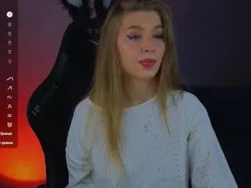 saillise — Goal:  play with tits ^. ^ #Lovense #NEW #YOUNG #SKINNY #CUTE [0 tokens remaining]