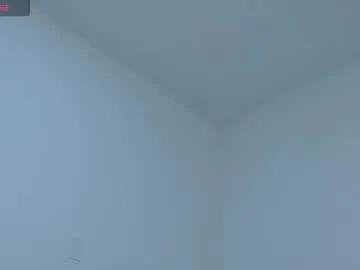 samannthaa_1 on Chaturbate 