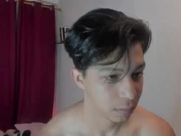 sammy_and_mike_ls on Chaturbate 