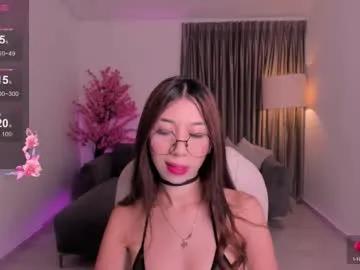 sammy_jhonss —  goal cum with finger #squirt #dp #atm #saliva #anal    [566 tokens remaining]