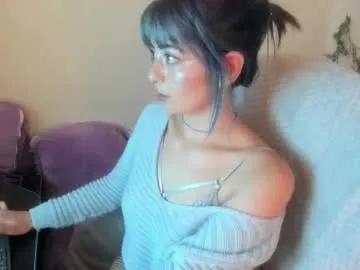 Chaturbate sammysammy_ is Freechat sammysammy_ — Hi, I'm Sammy. nice to meet uGo to be naughty together #shy #freckles #lovense #cute #ahegao