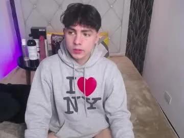 samu_foxxx — Sexy Boy ready for u - Multi Goal: Naked show [150 tokens left] #twink #young #skinny #bigcock #gay