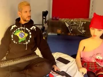 samuraijiu — take off shirt #muscle #strong  #daddy #cock #master [50 tokens left]