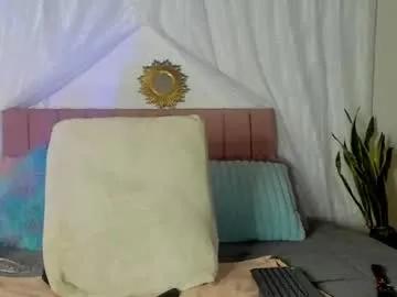 samy_pregnant21 — I am pregnant  Slap tits and shake them x210 #saliva #petite #pregnant #daddy #milk