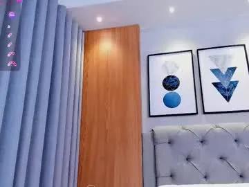 samybennet — Happy Weekend My Dears... Give me love, shaking my pussy with your good vibes | EACH GOAL IS MORE DANGER! | #feet #heels #latina #smalltits #lovense |