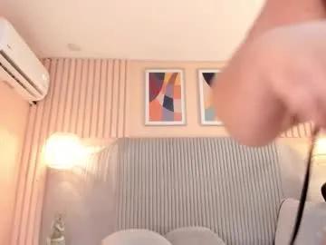 samyriverss — Hello, come and enjoy some sexy action #ass #bigass #curves  #chubby #bbw