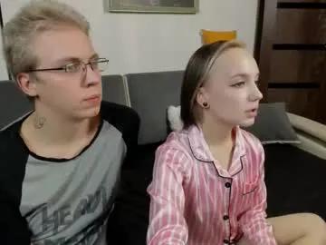 samyscott — GOAL:  blowjob  [265 tokens remaining] Welcome to my room! #bigcock #anal #smalltits #pvt #young