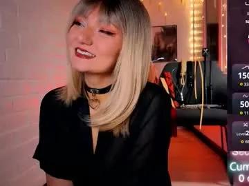 sandralawrence — TICKET SHOW IN PROGRESS [335 tokens]: Secret Show today!ONCE in month!Fan club have a free ticket;)START AFTER THE GOAL! #bdsm #submissive #masochist #kinky #slave Don`t forget about the Secret Show this Saturday! Lots of naughty content and stream...