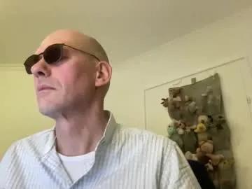 santaclausonice — sexplore funteasies? free 1st-timer show