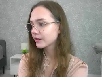 sara_whooops on Chaturbate 