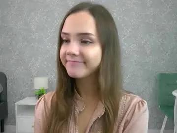 sara_whooops on Chaturbate 