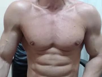 Private saradorj92 on Chaturbate
