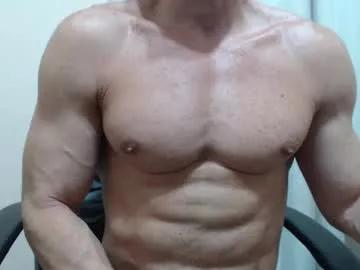 Private saradorj92 on Chaturbate