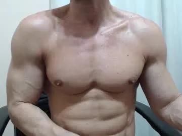 Private saradorj92 on Chaturbate