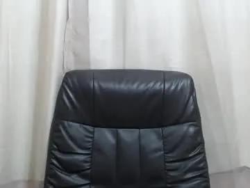 Private saradorj92 on Chaturbate