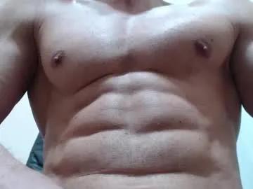 Private saradorj92 on Chaturbate