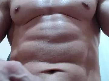 Private saradorj92 on Chaturbate