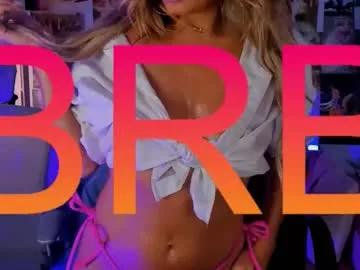 Freechat sarahholly on Chaturbate