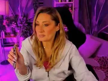 sarahholly — Hottest milf room!  #femdom #joi #mature #british #milf #skinny #nonude #heels #pantyhose -- Current Goal: For my nice mood at 222 tokens