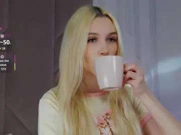 saramist — GOAL: Tease nipples close-up [122 tokens remaining] Daddy issues  #smalltits #18 #anal #squirt #daddy