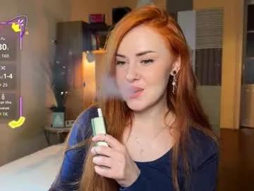 sargonium909 — Goal: Let's have fun! #hairypussy #hairy #bush #redhead #muscle - Next Goal: for shopping