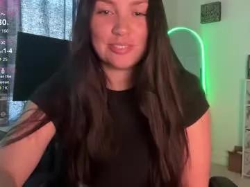 sariaaahh — CrazyTicket: Show in progress. Naked and fun. Tip 500 tokens to buy a ticket