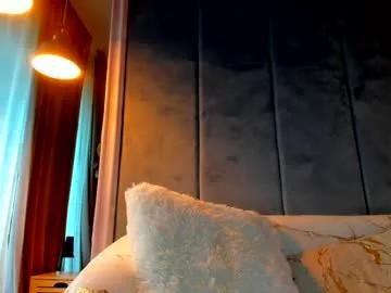 sassyt33n — Make me cum with 222 333 444 1111 500 ! #lovense #anal #teen #boobs #ass - Goal is : panties off #lovense #feet #teen #squirt #anal