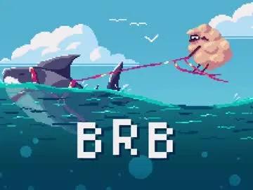 saya_amaretto1 — Current Goal: Play with my nipples at 65 tokens -- Next Goal: Sexy teasing dance -- I want to be your hot and playful whore #hairy #tease #pantyhose  #smalltits #anal