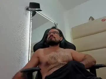 sbastone_muscle — WORSHIP ME  -MASTER FURRY BODY MUSCULAR    masturbation [899 tokens left] #MUSCLE #DADDY #HAIRY  #MASTER #lovense #CUM  #BEAR #COLOMBIAN #pvt