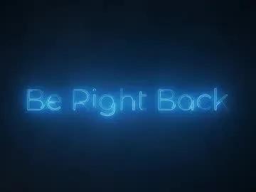 Chaturbate scarlettandtom is Freechat scarlettandtom — Hi boys DOM Mommy territory. Serve, worship, & obey #findom #mistress #edging #bigass #femdom #goon #denied #seductress #seduction #temptress