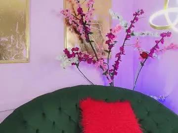 scarlette04 — GOAL: PINCH NIPPLES  x 2 MN CTRL [51 tokens remaining] Owner of the Red Fire... you just follow my orders Do you dare to follow them?  #domi #squirt #milf #anal #bigass