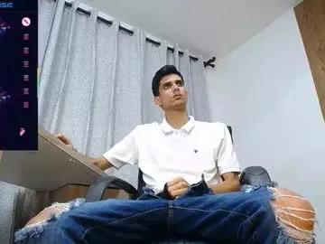 sebalexis7 — big stream of milk from my cockbig stream of milk from my cock - Multi Goal: my explicit show cum [750tk each Goal] #bigdick #cum #feet #ass #master