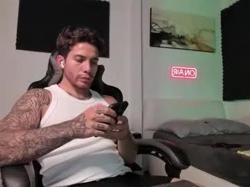 sebastianortizm — Lovense: Interactive Toy that vibrates with your Tips - Goal is : A surprise #Lovense #Ohmibod #interactivetoy