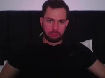 secrecrf — Freechat on Chaturbate