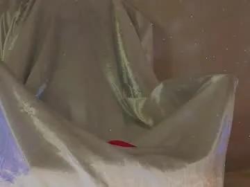 seductive_flower — help me cum hun ;) #anal #squirt #mature  #milf #asian