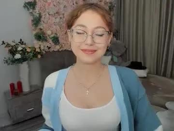 sereneflame on Chaturbate 