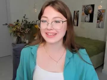 sereneflame on Chaturbate 