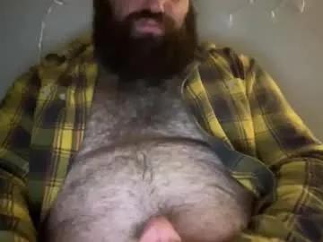 seroc12345 — Click to Watch Me #cum #bigcock #edging #hairy #straight