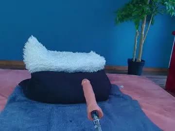 seven_sinsss — GOAL: Destroy my pussy  [999 tokens remaining] Destroy my pussy with 78.111.222.333  FREE control in PREMIUM #teen #bigass #squirt #anal #cum