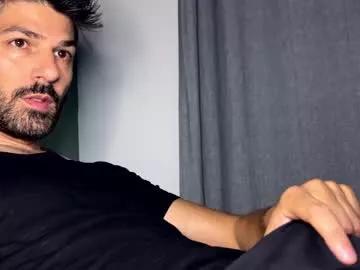 Freechat sexfriendch on Chaturbate