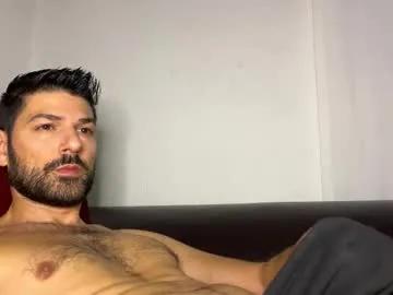 Freechat sexfriendch on Chaturbate